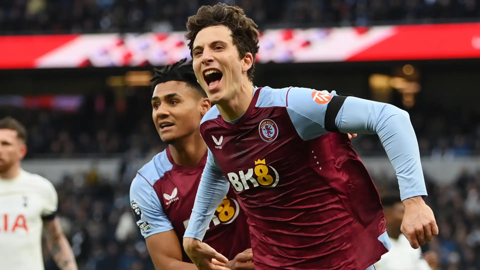 汉堡队士气高涨，备战下轮对手RB莱比锡的简单介绍