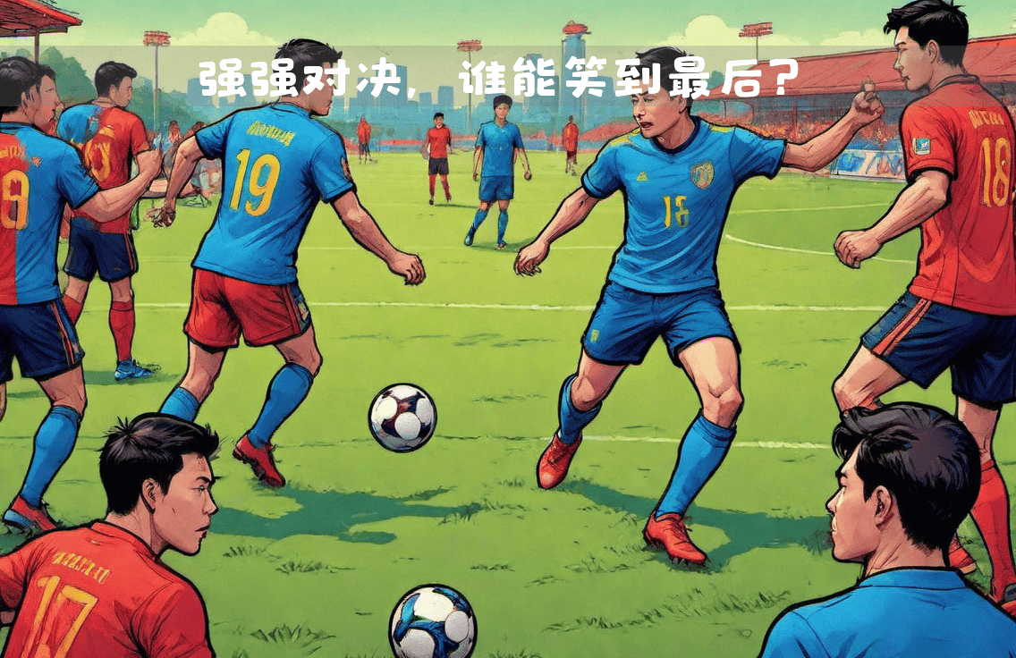 亚冠比赛引发热议，赛事纷纷口水战的简单介绍