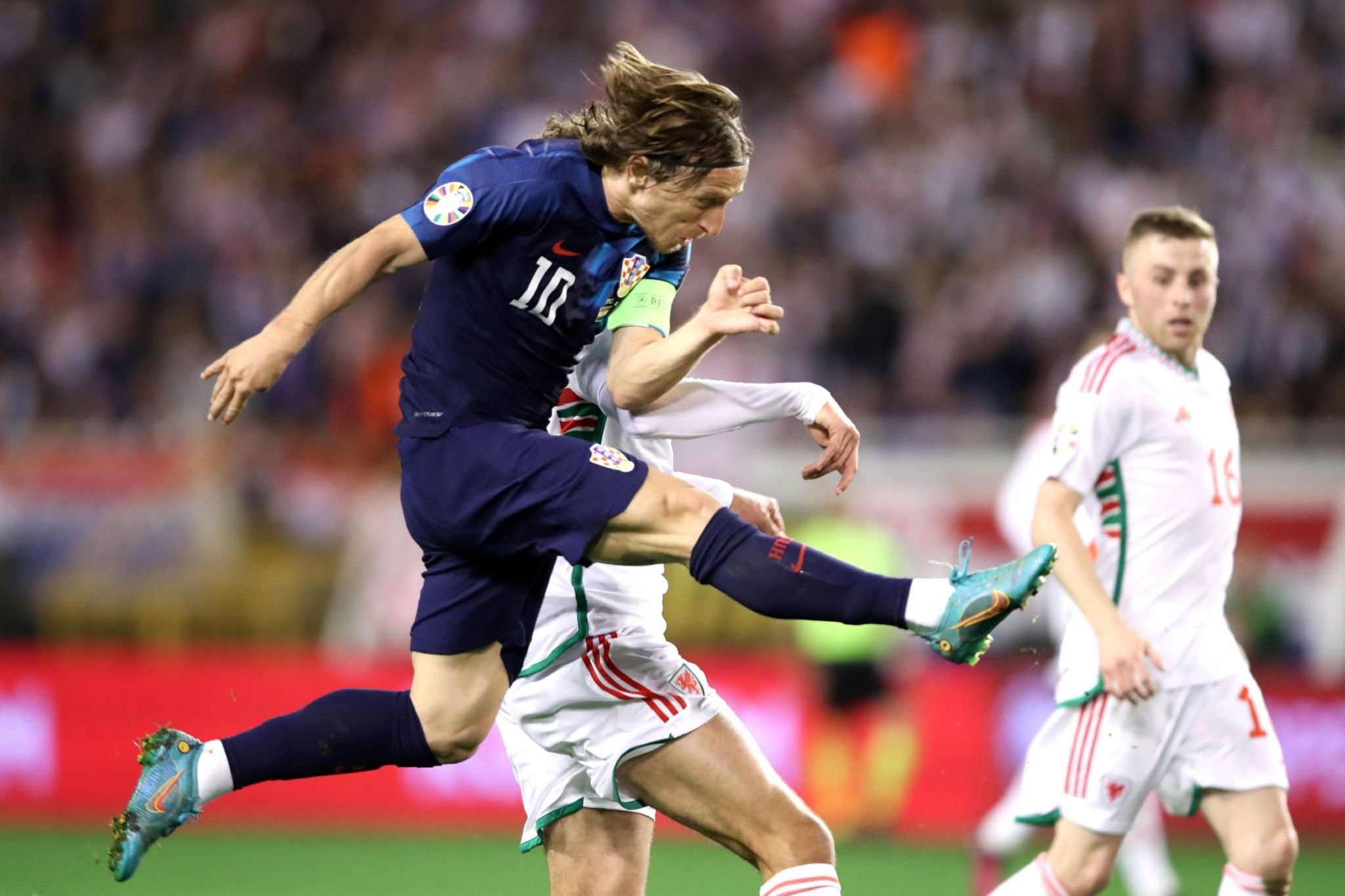 爱游戏在线-威尔士国家队主帅盖尔夫：希望球队在欧洲杯表现出色的简单介绍