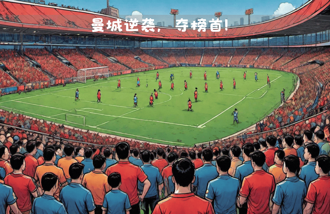 包含安徽翡翠队稳拿胜利,再上积分榜榜首的词条 包含安徽翡翠队稳拿胜利,再上积分榜榜首的词条