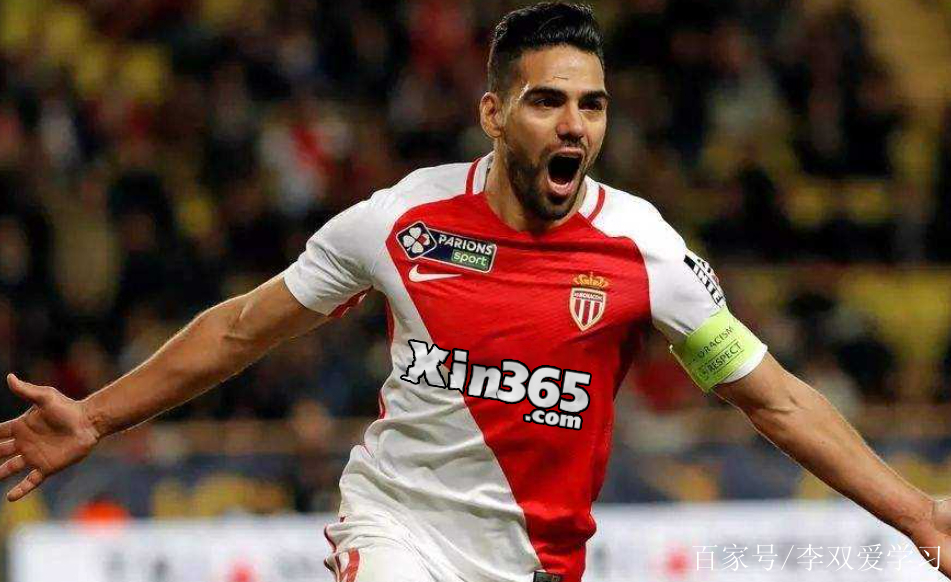 关于摩洛哥球员成为法甲焦点，展现实力风采的信息