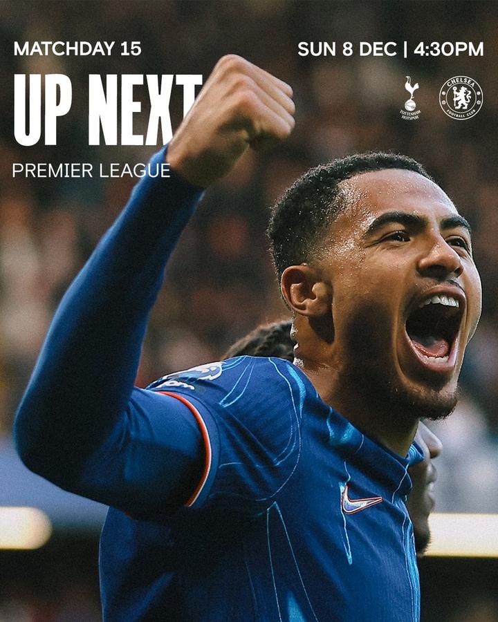 爱游戏体育-圣埃蒂安队主场取胜，继续攀升法国联赛积分榜的简单介绍