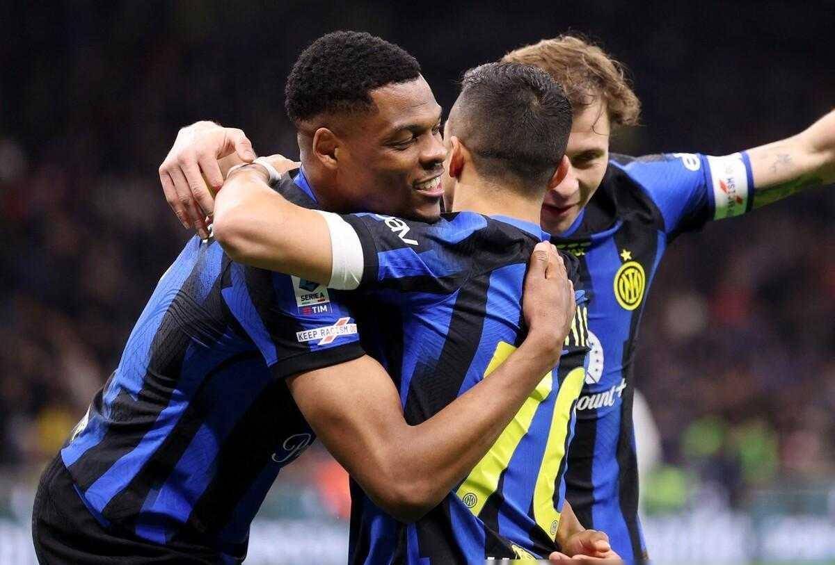 关于叙利亚劲旅完胜对手，气势如虹晋级的信息