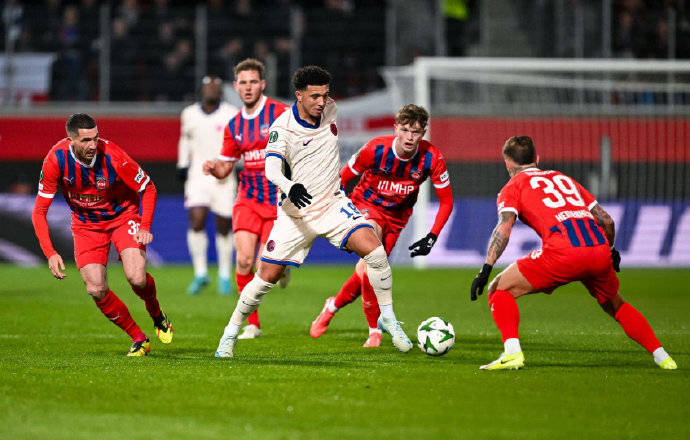 关于切尔西主场惨遭罗马绝杀,欧冠小组赛悲观的信息 关于切尔西主场惨遭罗马绝杀,欧冠小组赛悲观的信息