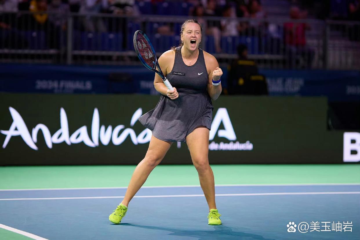 斯洛伐克队取得胜利，为晋级奠定基础