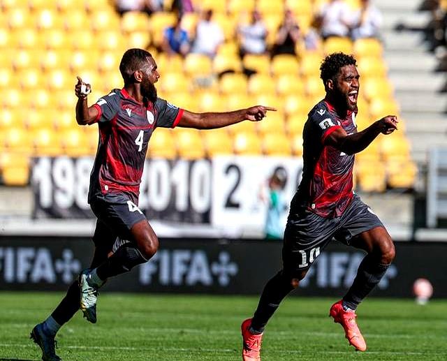 爱游戏入口-意大利豪门队伍创造了惊人壮举！