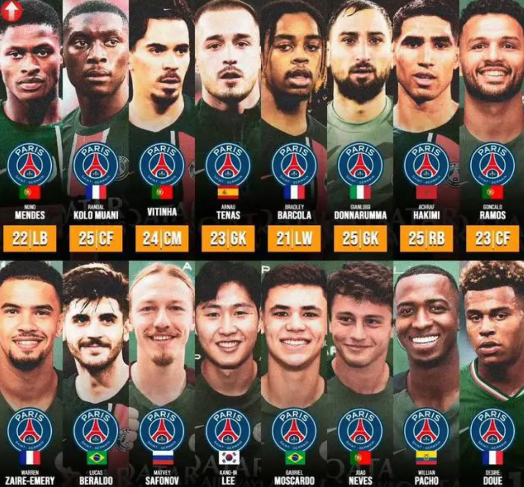 意大利豪门队伍创造了惊人壮举！