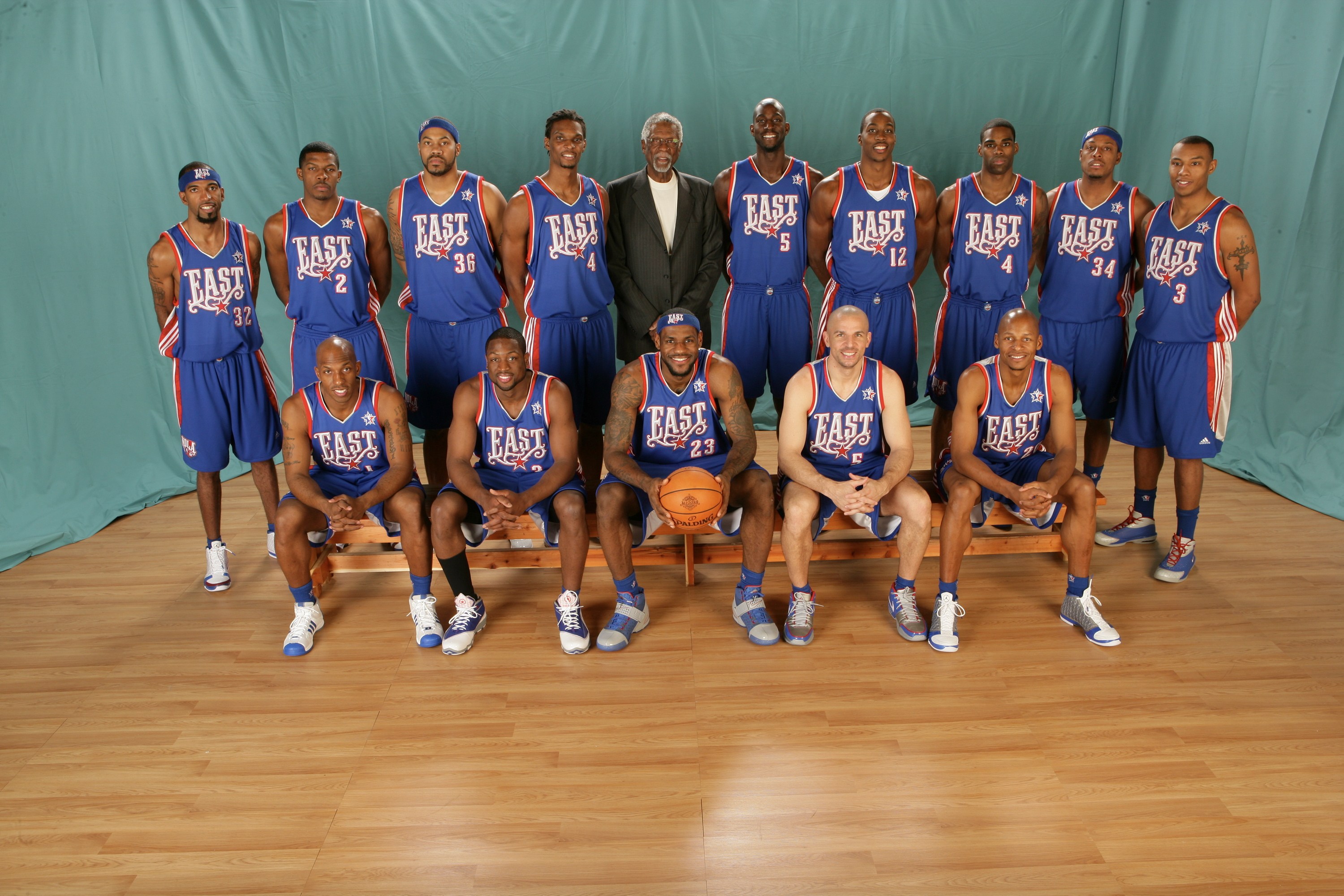 关于全明星周末精彩不断,体育场馆将燃爆的信息 关于全明星周末精彩不断,体育场馆将燃爆的信息