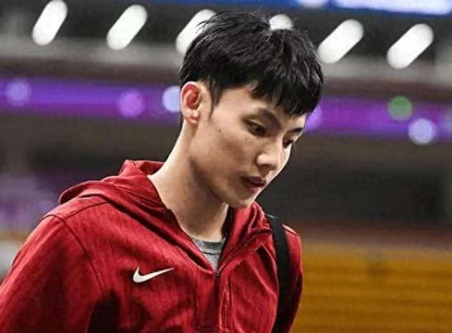 爱游戏-包含关岛小组首名，预计闯进欧锦赛冠军赛的词条