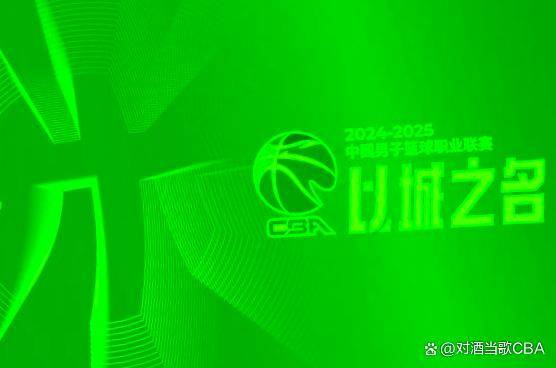 关于尼奥尔C杯赛虽败犹荣,斗志不减的信息 关于尼奥尔C杯赛虽败犹荣,斗志不减的信息