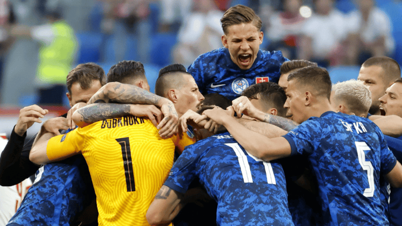 爱游戏APP-包含乌迪内斯主场不敌热那亚，陷入连败泥沼的词条