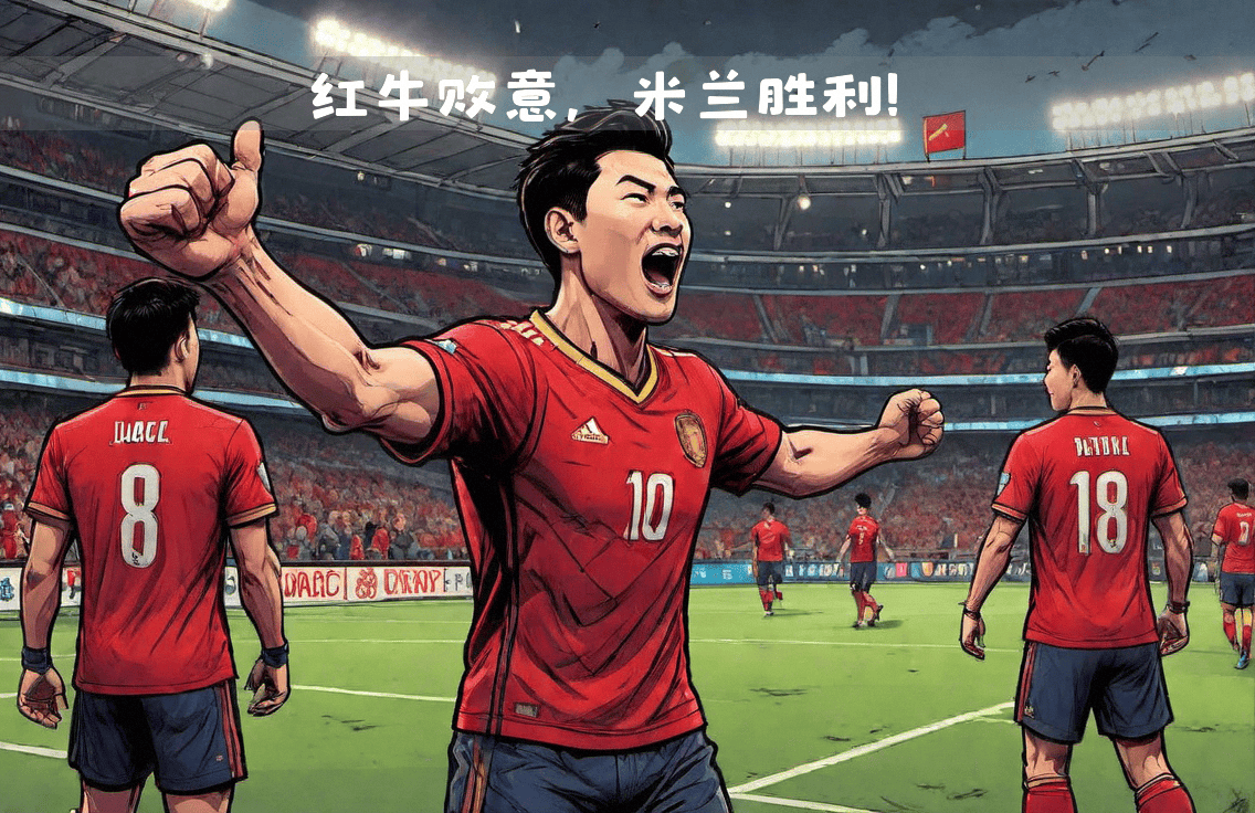 爱游戏tv-关于莱比锡红牛队在客场比赛中表现出色，逆转获胜的信息