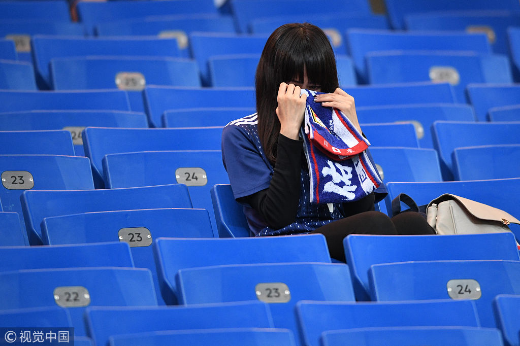 爱游戏官网-陕西队遭逆转失利，球员情绪低落，备战修正的简单介绍