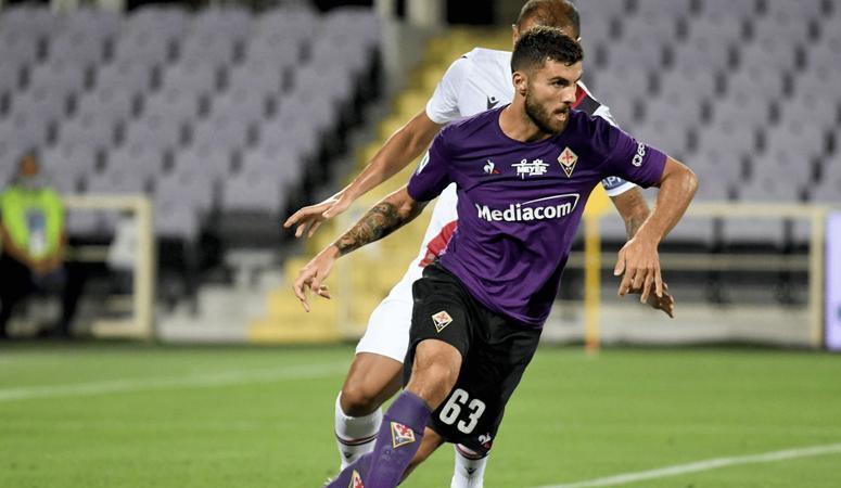 爱游戏tv-关于佛罗伦萨主场大胜乌迪内斯，保住降级区一席的信息