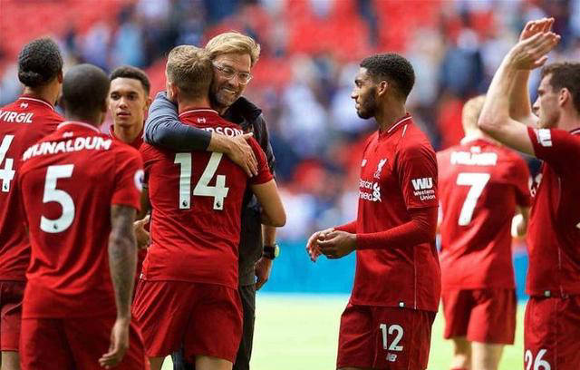 曼联豪赌未果，球队再次输给升班马