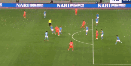 爱游戏-关于延辅直踢宁波海机，对阵对手保持实力平稳的信息