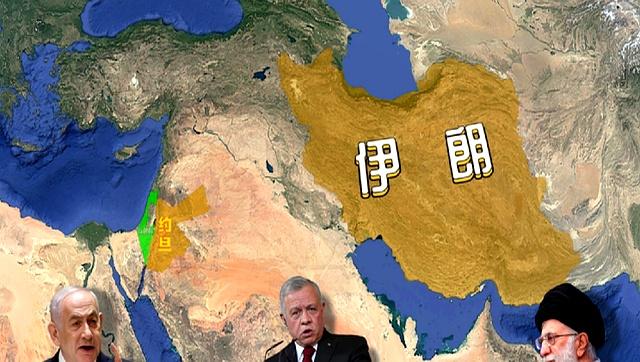 爱游戏-中东冠军杯赛事盛大开启，一触即发的简单介绍