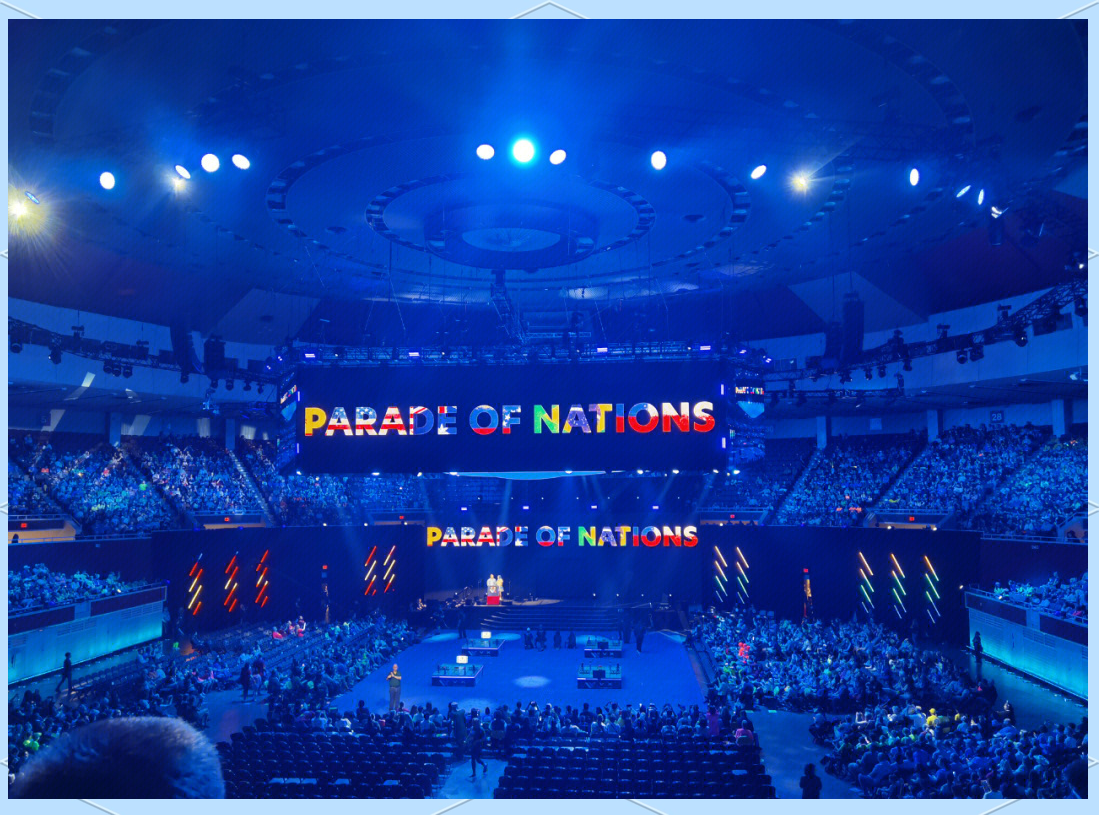 爱游戏官方-雷恩告负于亚眠，提醒球员全神贯注备战下一场