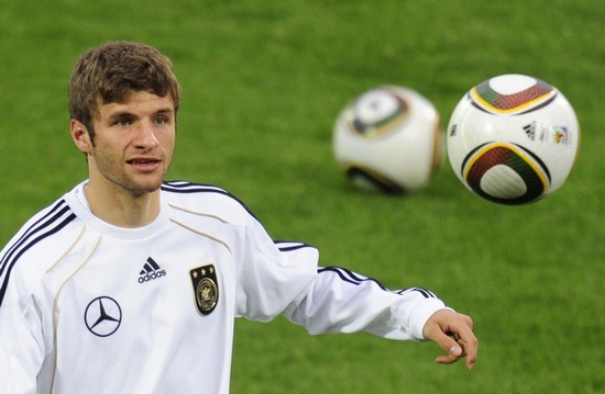 雷恩告负于亚眠，提醒球员全神贯注备战下一场