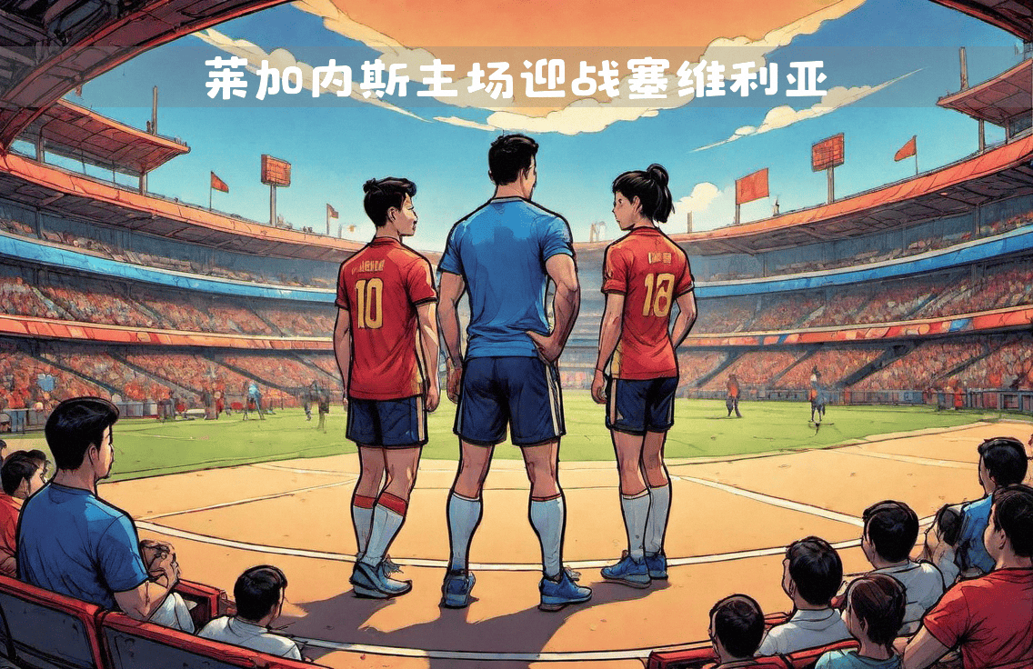 莱加内斯球队备战,期待挑战取胜的简单介绍 莱加内斯球队备战,期待挑战取胜的简单介绍