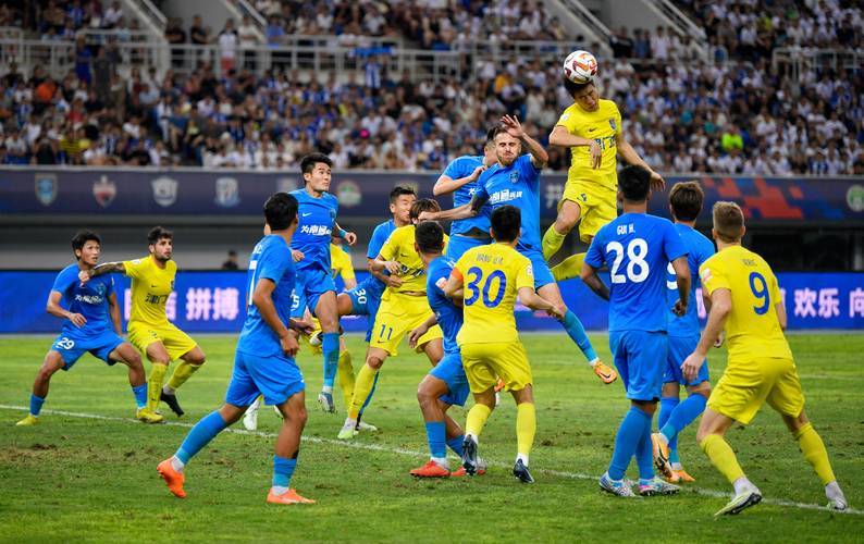 爱游戏APP-申花主场迎战苏宁，力争积分榜上的领先位置的简单介绍