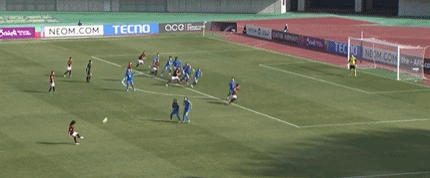 爱游戏在线-包含黑马莫桑比克实现奇迹，通过点球晋级强的词条