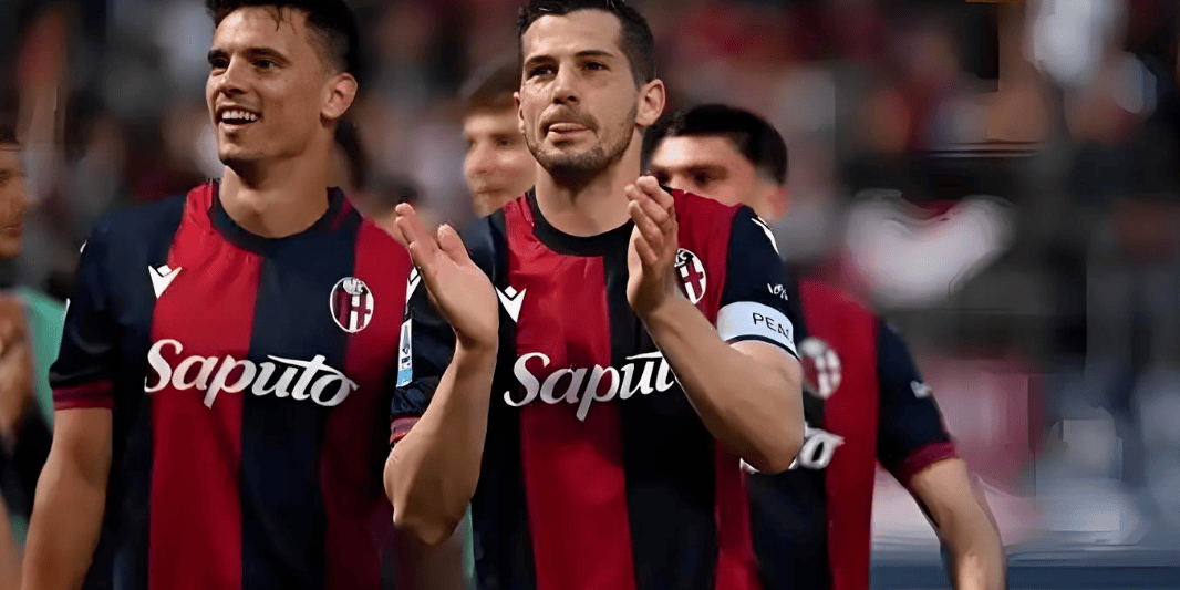 爱游戏官方入口-乌迪内斯主场告捷，保级前景一片光明的简单介绍