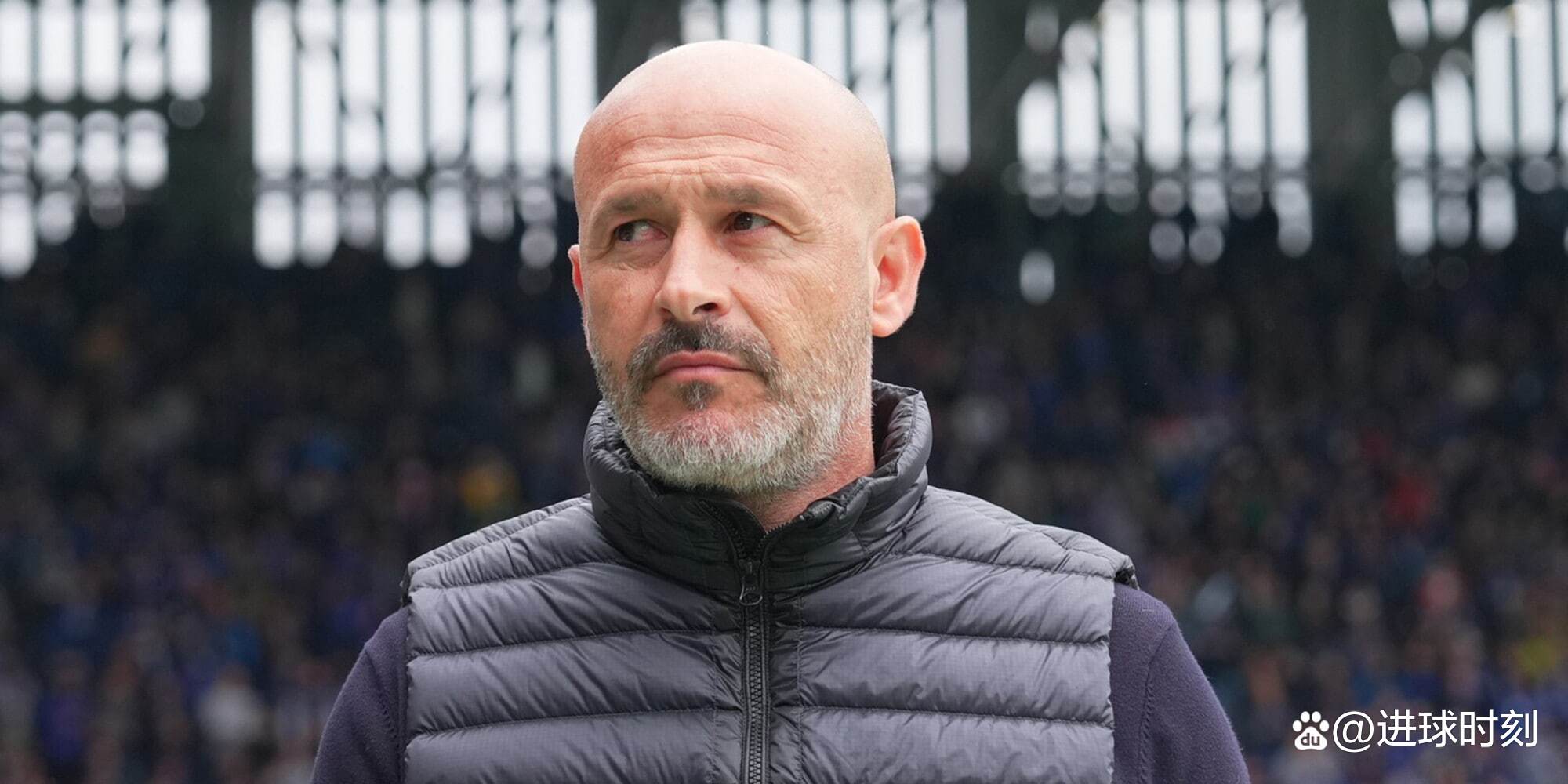 博洛尼亚联赛失利，展现出一定压力的简单介绍