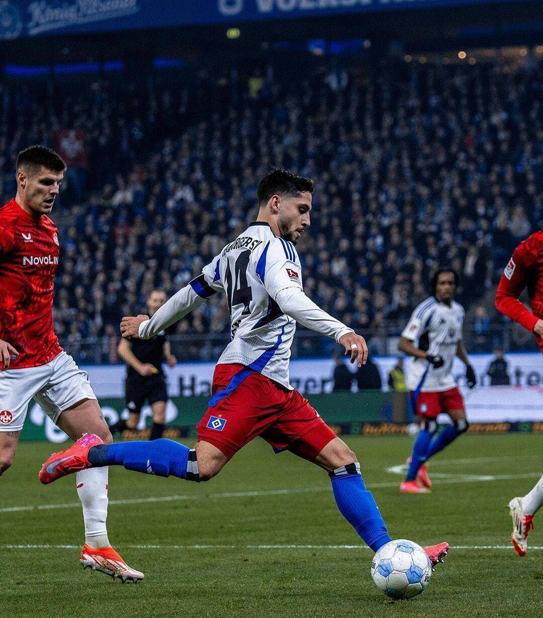 关于沃尔夫斯堡再次获胜,战胜了汉堡队的信息 关于沃尔夫斯堡再次获胜,战胜了汉堡队的信息