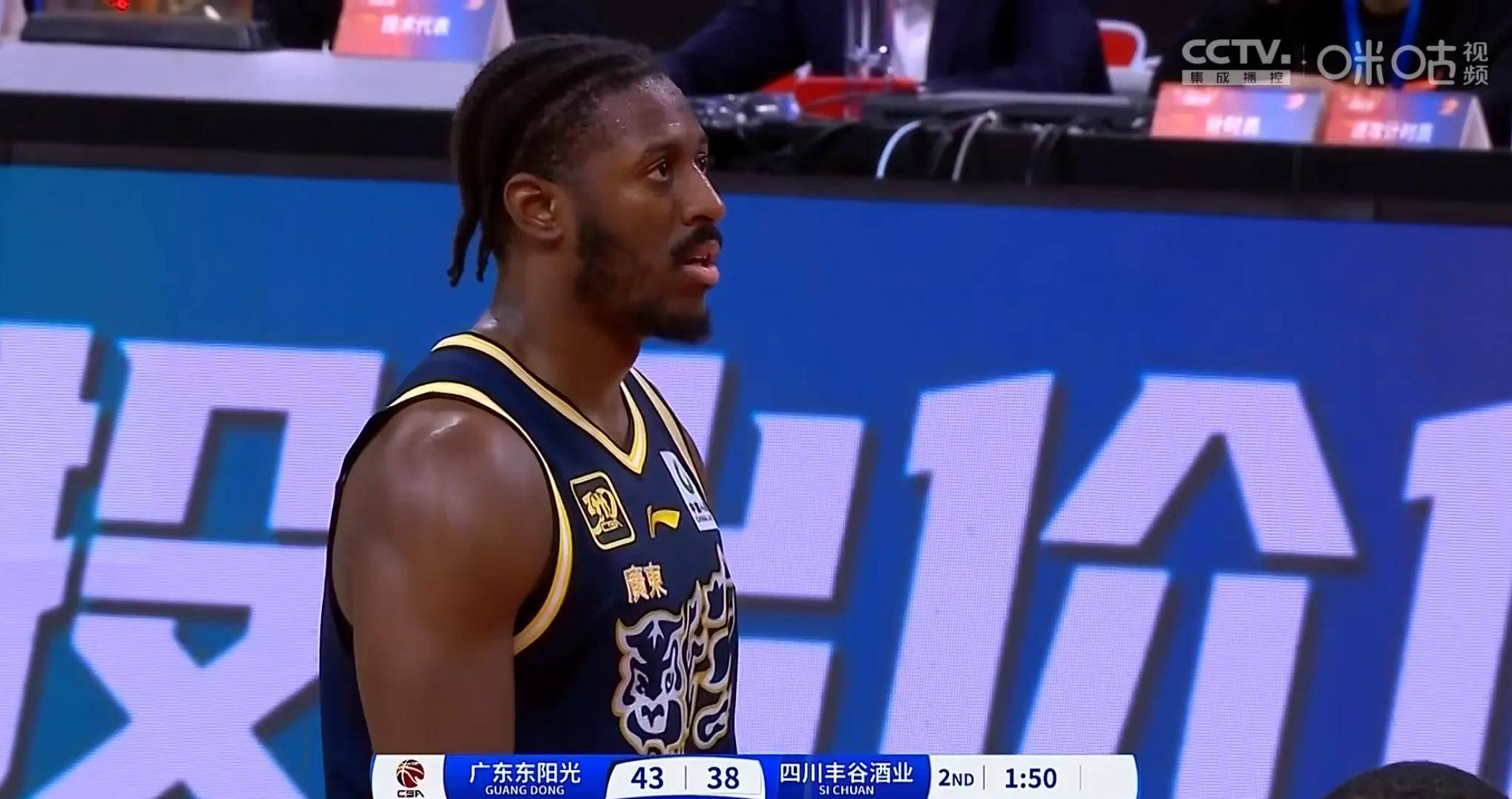 爱游戏官方-包含NRG丢失三连胜，Sonic表现低迷引热议的词条