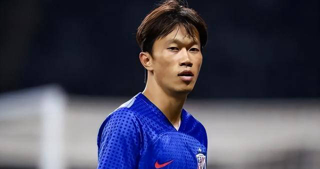 包含NRG丢失三连胜，Sonic表现低迷引热议的词条