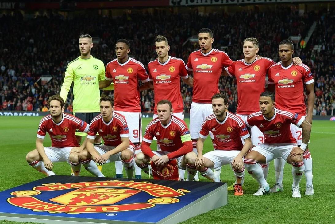 阿尔巴尼亚队全力备战西班牙国际队之战的简单介绍 阿尔巴尼亚队全力备战西班牙国际队之战的简单介绍