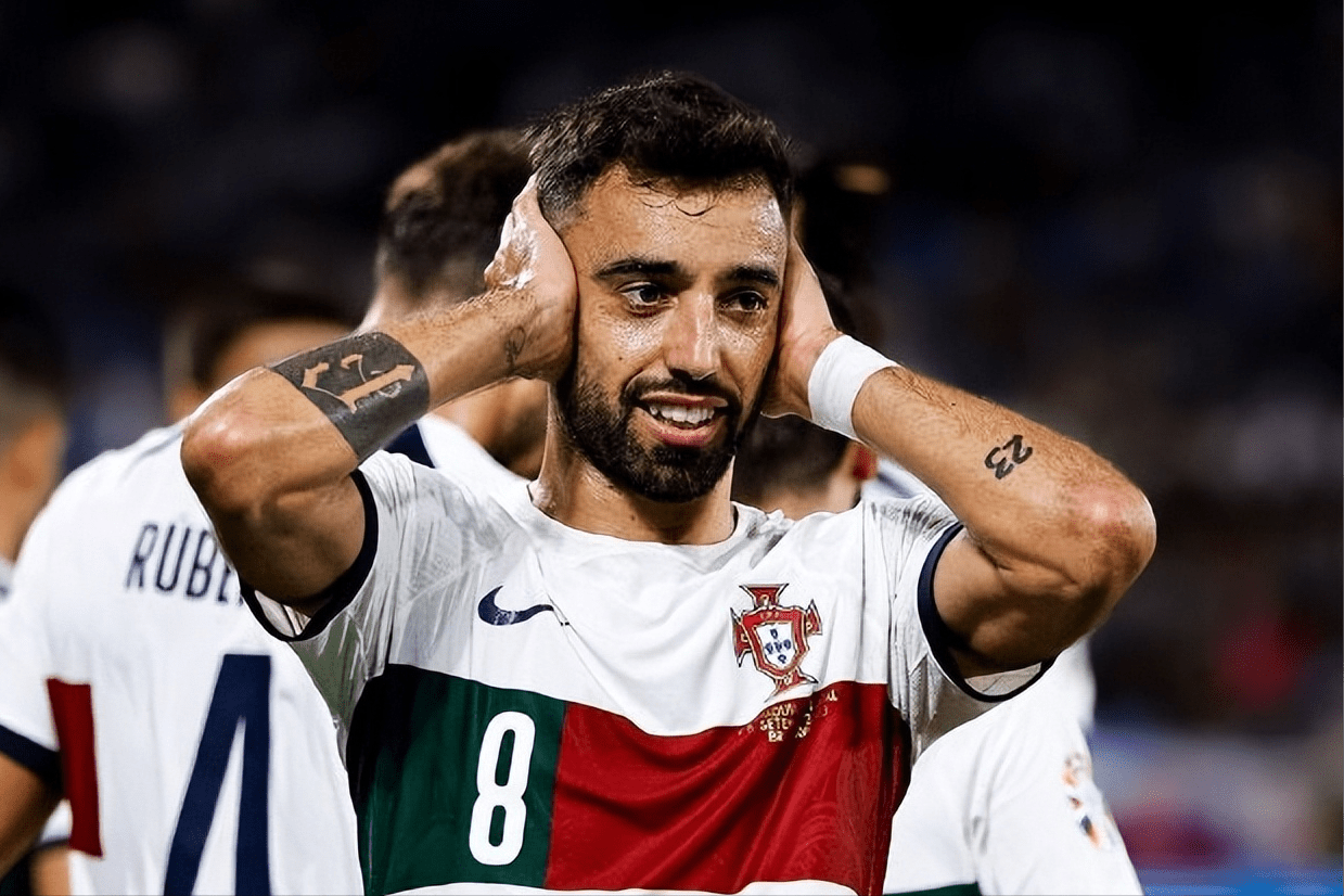 斯洛伐克队客场战胜以色列队,取得胜利 斯洛伐克队客场战胜以色列队,取得胜利