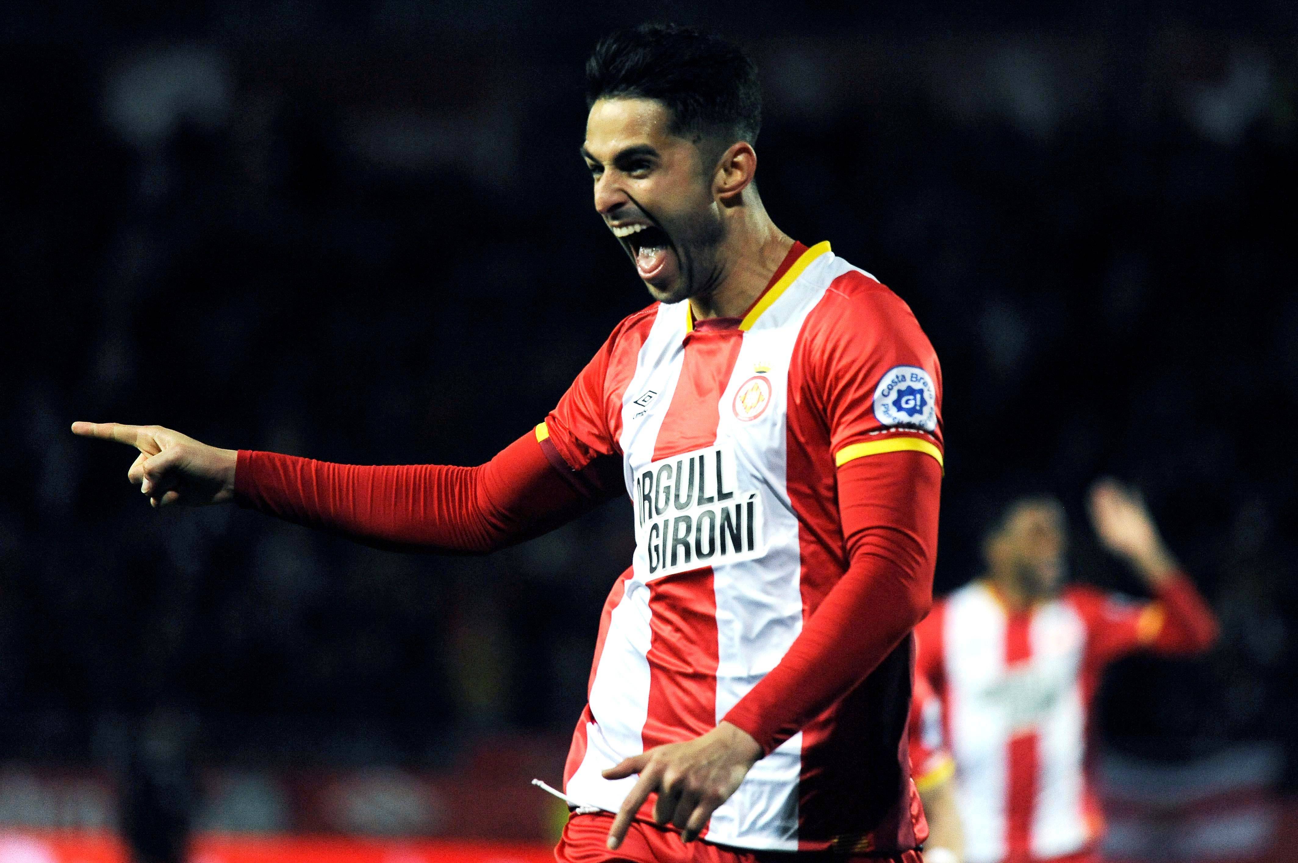 包含罗马主场胜帕尔马,球队信心大增排名上升的词条 包含罗马主场胜帕尔马,球队信心大增排名上升的词条