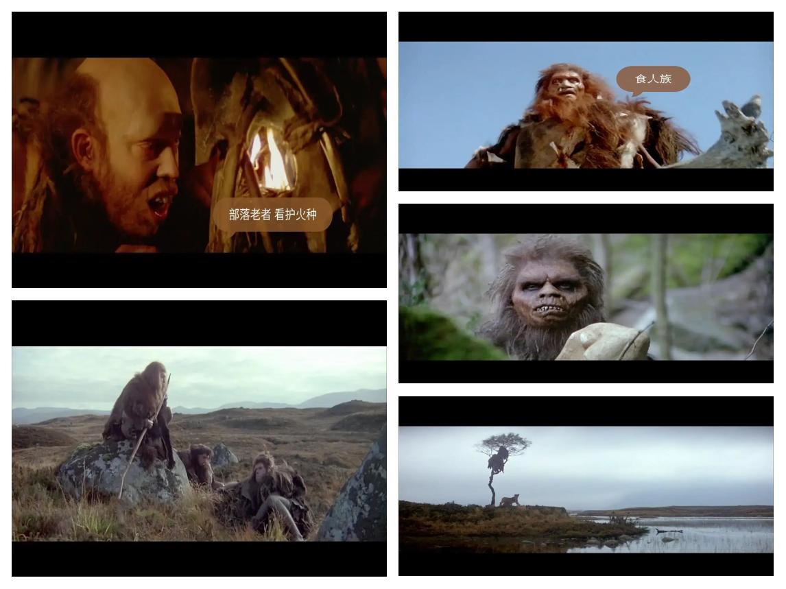 爱游戏官方-热火与雄鹿对决，神秘西部之战浴火重生