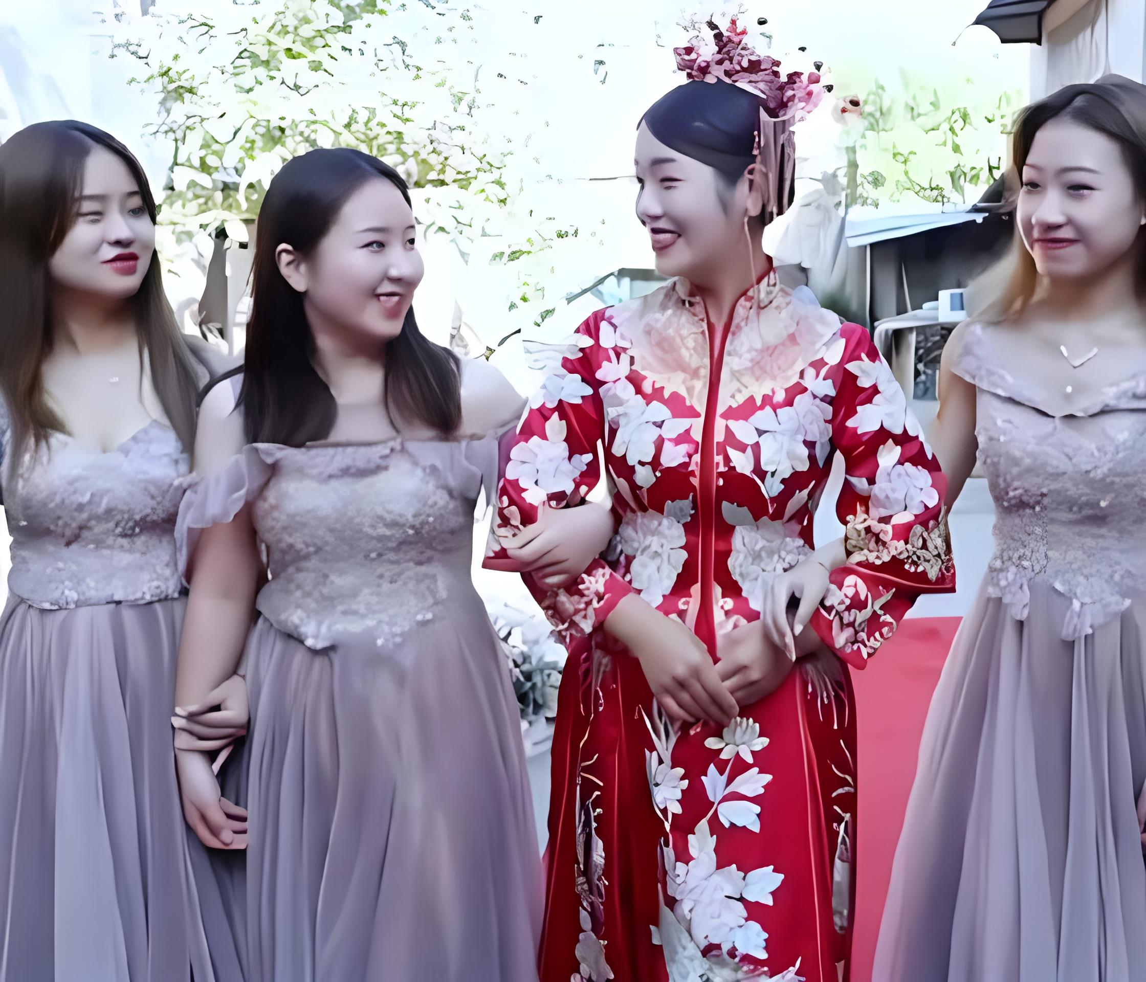 爱游戏在线-关于超级巨星强势回归场上，瞩目焦点所在的信息