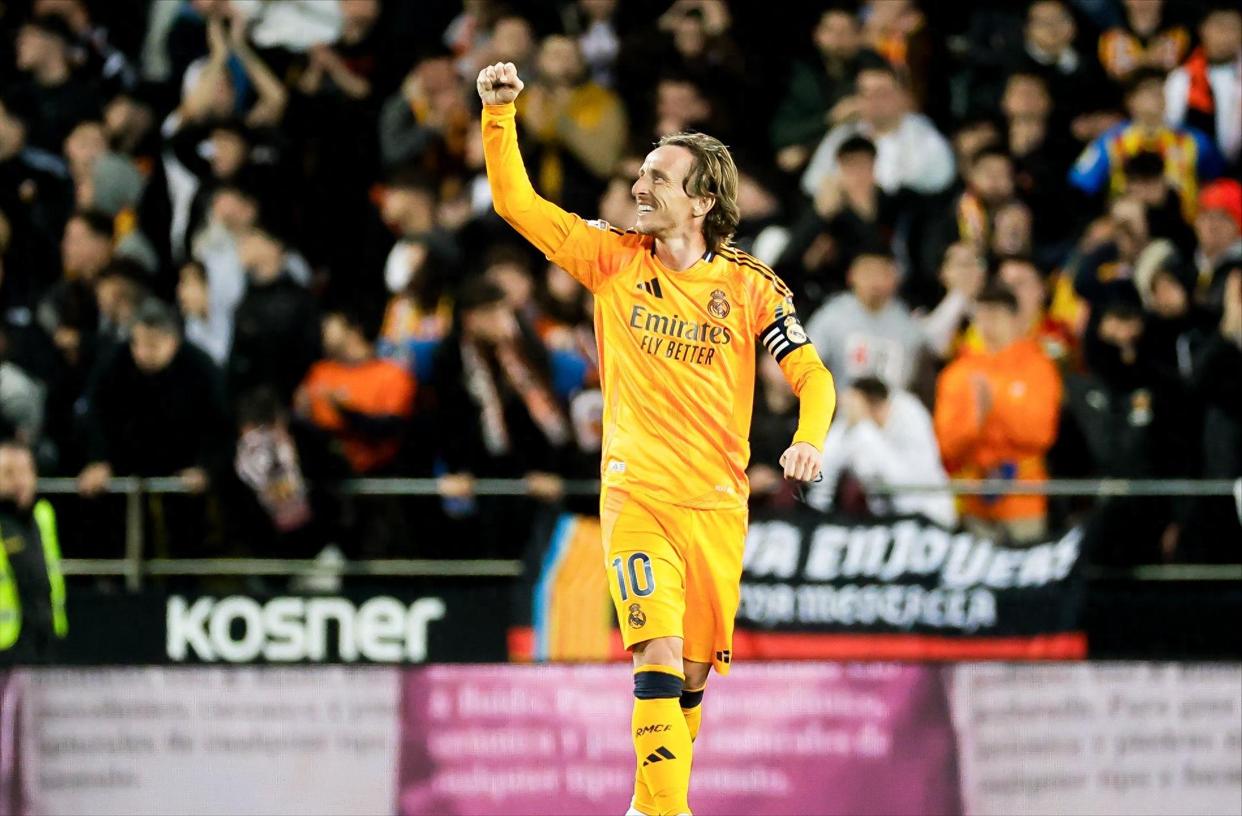 关于半决赛战火重燃顶尖球队交锋扣人心弦的信息 关于半决赛战火重燃顶尖球队交锋扣人心弦的信息