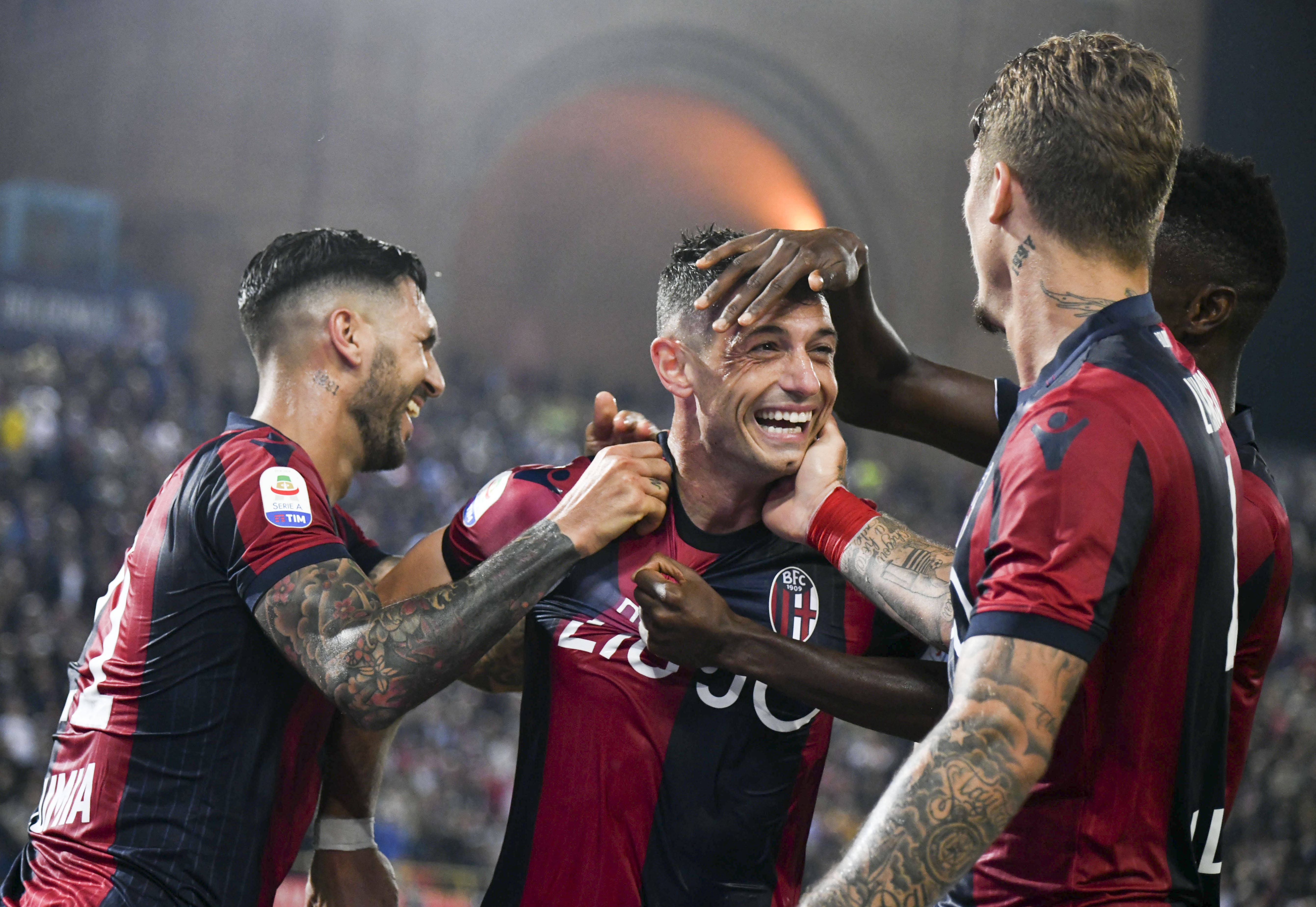 爱游戏大厅-关于2025年俱乐部世界杯：AC米兰全队备战内幕的信息