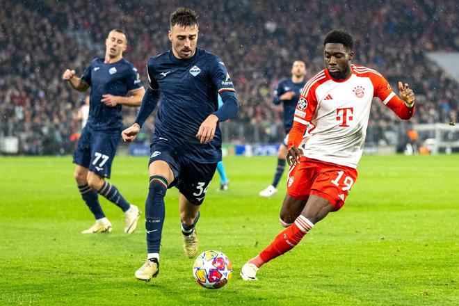 莫德里奇伤退,皇马客场不敌奥萨苏纳的简单介绍 莫德里奇伤退,皇马客场不敌奥萨苏纳的简单介绍