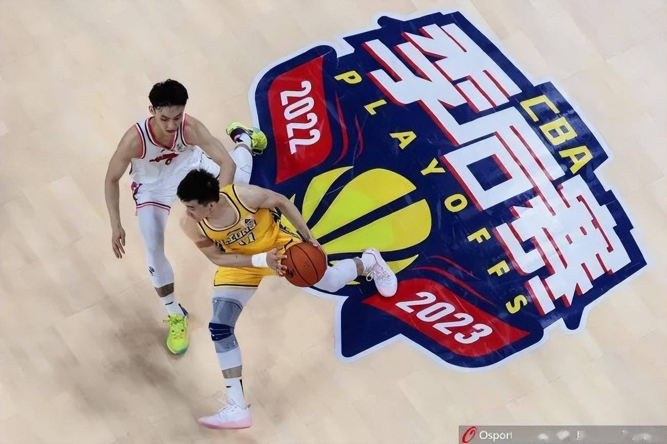 爱游戏入口-巅峰对决！上海球队将迎战韩国豪强