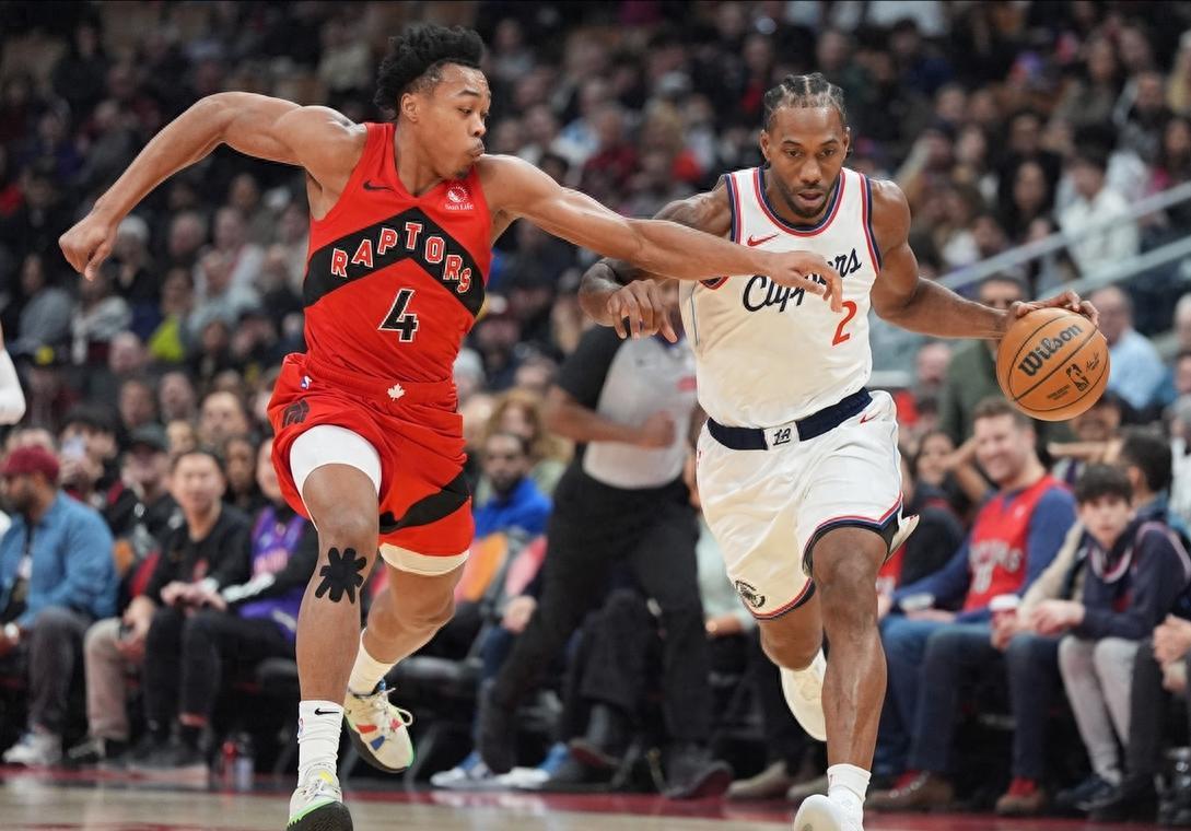 爱游戏官方入口-NRG丢失三连胜，Sonic表现低迷引热议的简单介绍