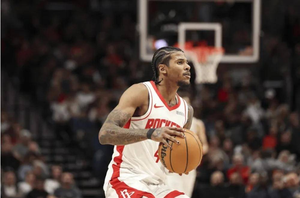 NRG丢失三连胜,Sonic表现低迷引热议的简单介绍 NRG丢失三连胜,Sonic表现低迷引热议的简单介绍