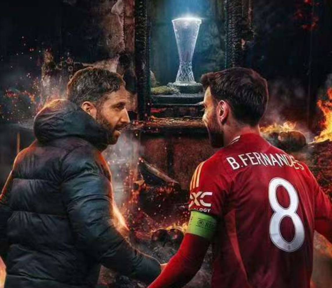 曼联遭逢两连败,英超联赛前景一片黑暗 曼联遭逢两连败,英超联赛前景一片黑暗