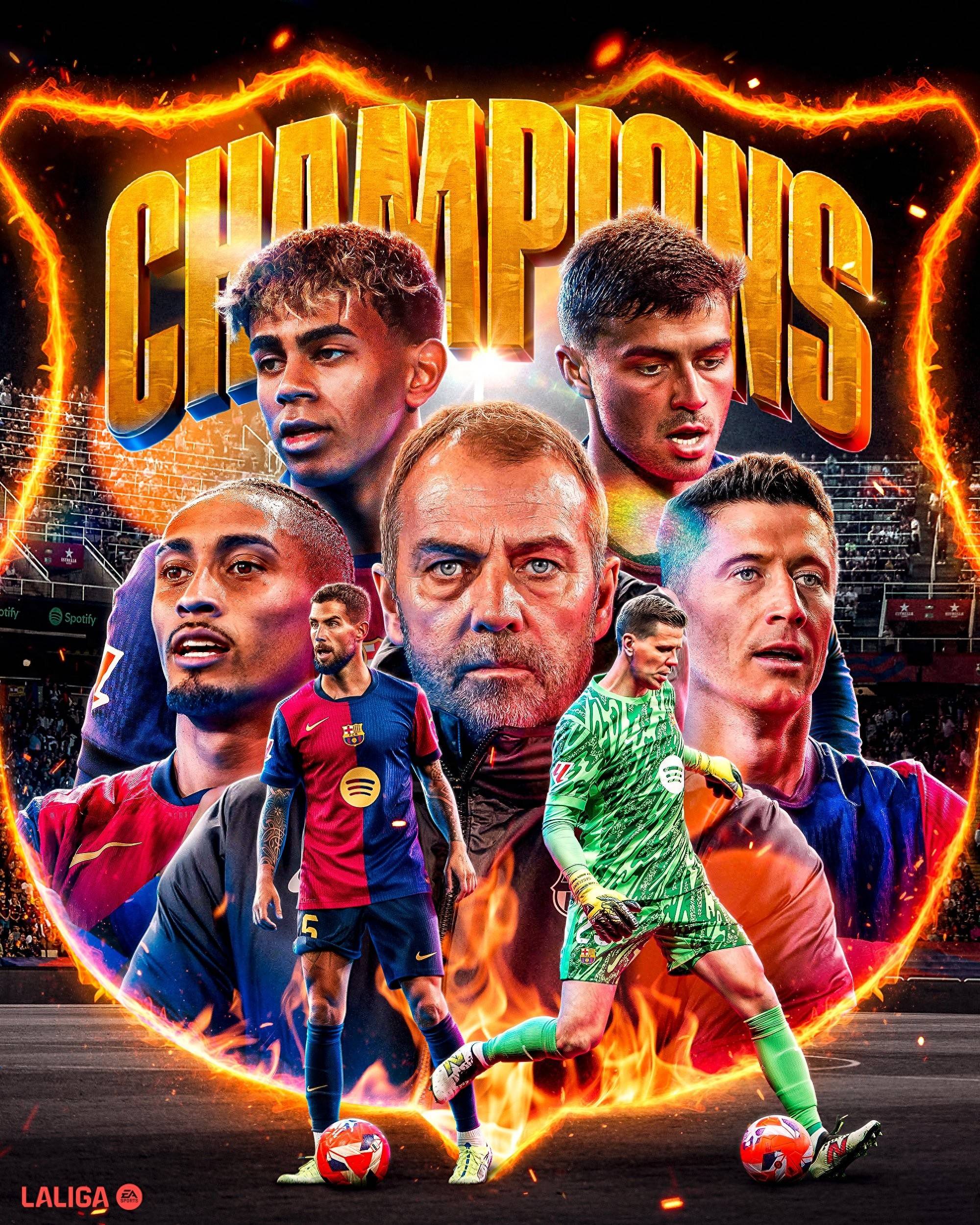 爱游戏在线-勇夺胜利的球员被球迷誉为当之无愧的MVP的简单介绍