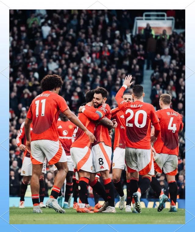 埃弗顿客场击败对手,状态逐渐回升的简单介绍 埃弗顿客场击败对手,状态逐渐回升的简单介绍