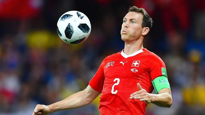 欧预赛北马其顿胜拉脱维亚,杀入前八的简单介绍 欧预赛北马其顿胜拉脱维亚,杀入前八的简单介绍