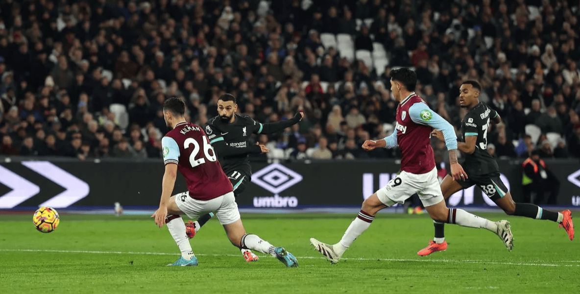 关于德国国家队备战马耳他，豪取分继续领跑积分榜的信息