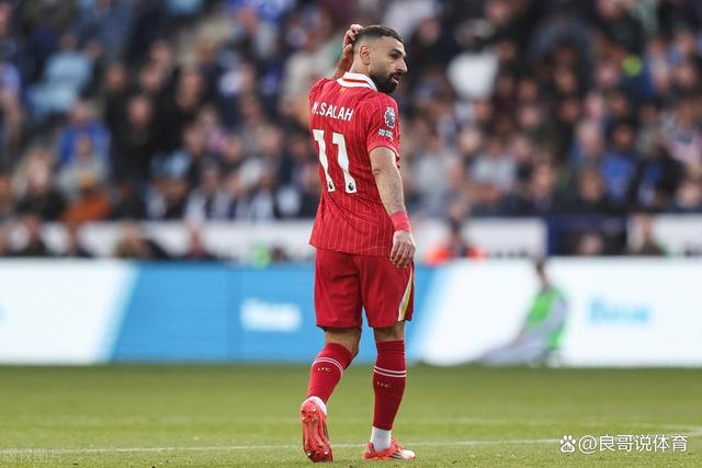 利物浦客场逆转切尔西失分 利物浦客场逆转切尔西失分