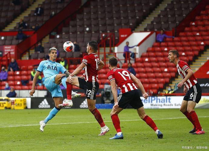 关于兰斯连续两轮不胜，降至积分榜中游的信息