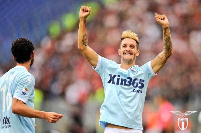 爱游戏tv-关于荷兰稳坐领先，阵容稳定取得三连胜的信息